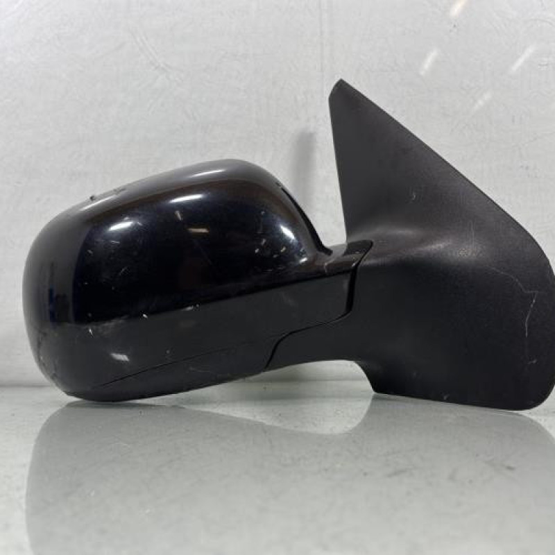 Retroviseur droit VOLKSWAGEN GOLF 4 Photo n°4