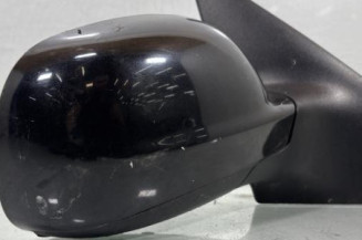 Retroviseur droit VOLKSWAGEN GOLF 4