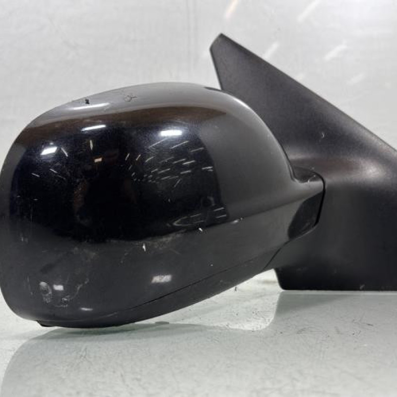 Retroviseur droit VOLKSWAGEN GOLF 4 Photo n°5