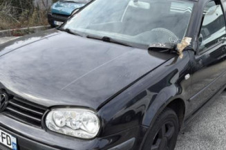 Retroviseur droit VOLKSWAGEN GOLF 4