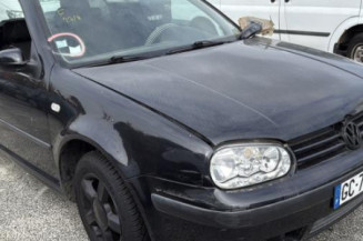 Retroviseur droit VOLKSWAGEN GOLF 4