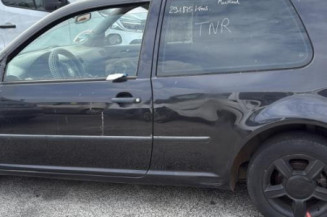 Retroviseur droit VOLKSWAGEN GOLF 4