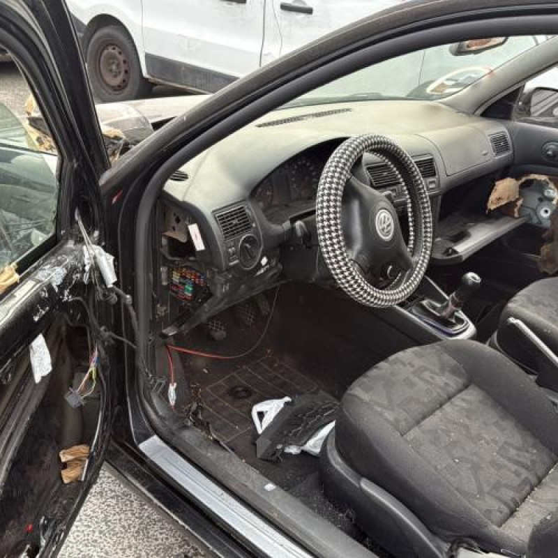 Retroviseur droit VOLKSWAGEN GOLF 4 Photo n°20