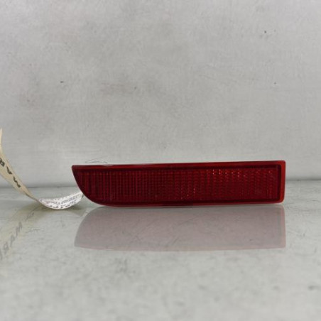 Catadioptre arriere droit TOYOTA AVENSIS 3 Photo n°1