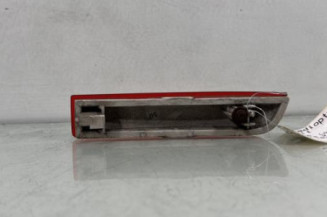 Catadioptre arriere droit TOYOTA AVENSIS 3