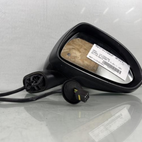 Retroviseur droit OPEL CORSA D Photo n°1
