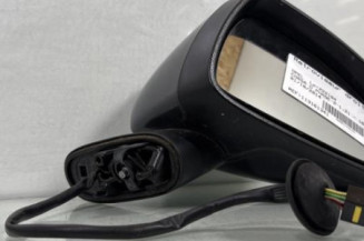 Retroviseur droit OPEL CORSA D