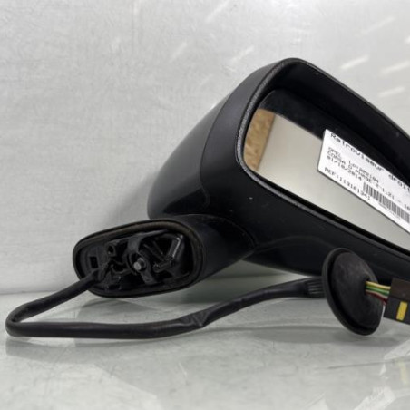 Retroviseur droit OPEL CORSA D