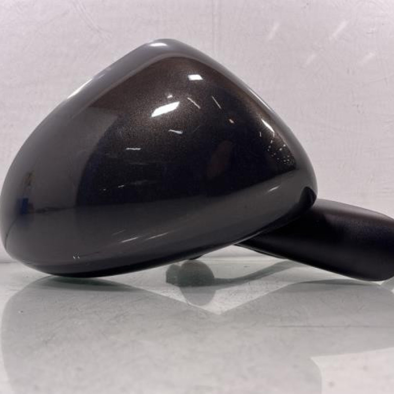 Retroviseur droit OPEL CORSA D Photo n°3