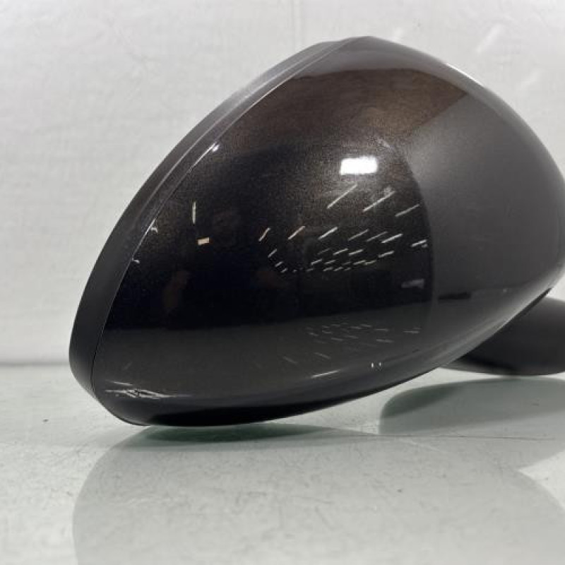 Retroviseur droit OPEL CORSA D Photo n°4