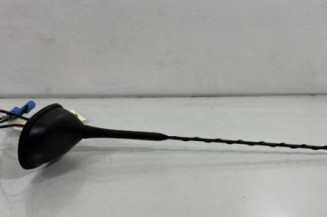 Antenne OPEL CORSA D Photo n°1