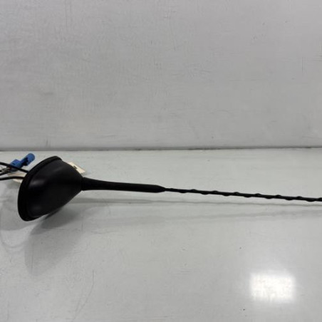 Antenne OPEL CORSA D Photo n°1