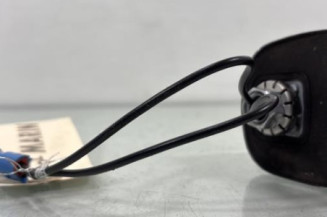 Antenne OPEL CORSA D