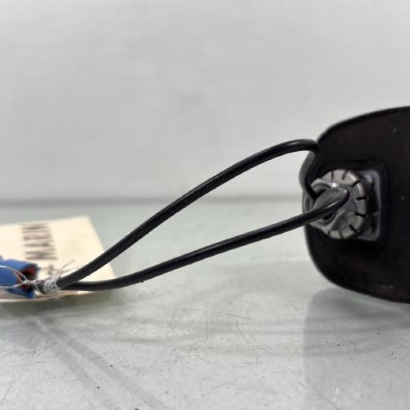 Antenne OPEL CORSA D Photo n°2