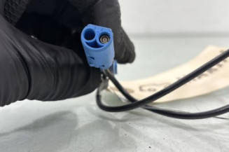 Antenne OPEL CORSA D