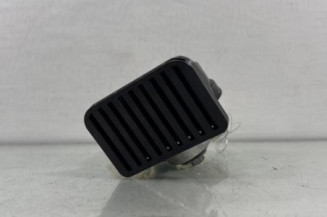 Avertisseur/Klaxon OPEL CORSA D Photo n°1