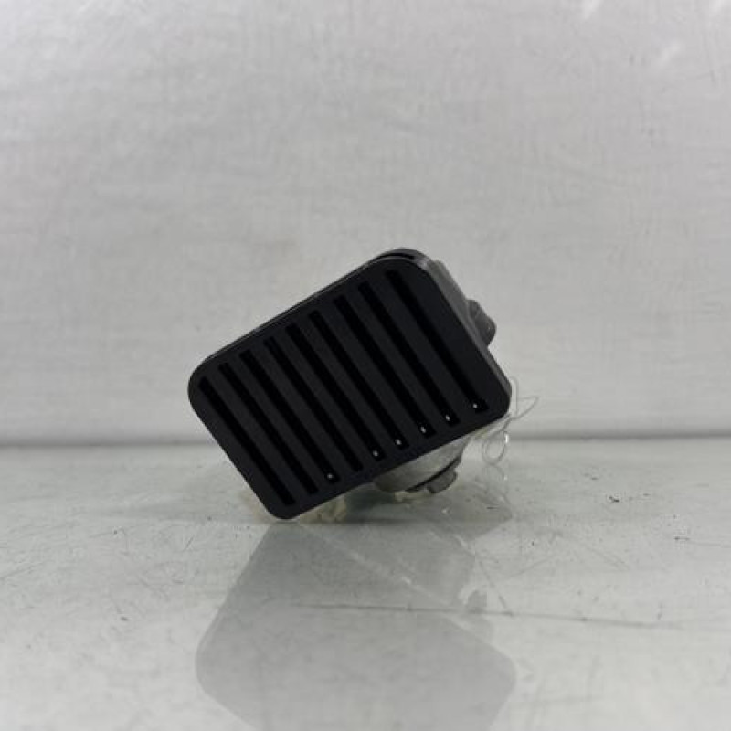 Avertisseur/Klaxon OPEL CORSA D Photo n°1