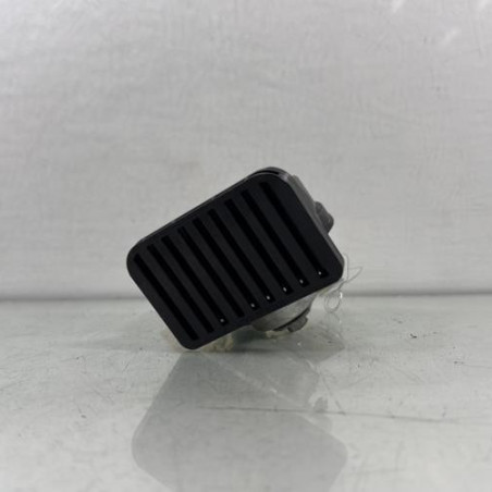 Avertisseur/Klaxon OPEL CORSA D Photo n°1