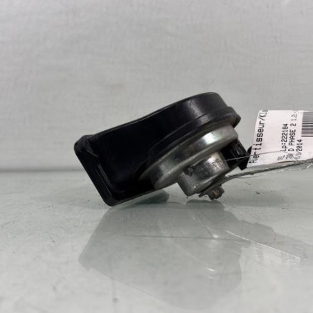 Avertisseur/Klaxon OPEL CORSA D