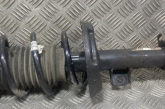 Amortisseur avant droit OPEL CORSA D Photo n°1