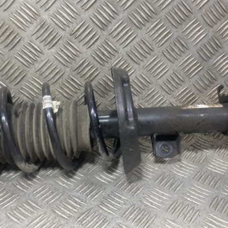 Amortisseur avant droit OPEL CORSA D Photo n°1