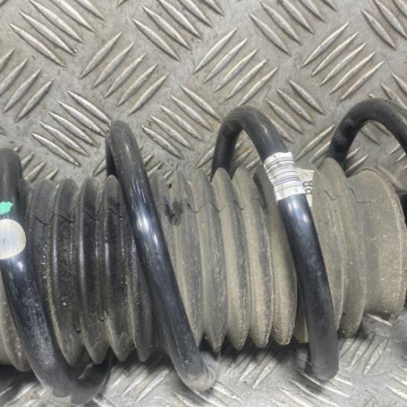 Amortisseur avant droit OPEL CORSA D