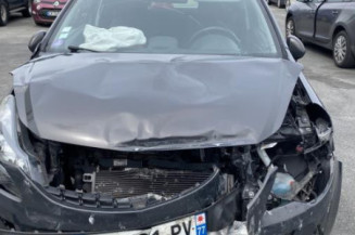 Amortisseur avant droit OPEL CORSA D