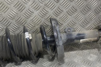 Amortisseur avant gauche OPEL CORSA D Photo n°1