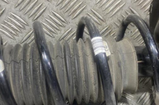 Amortisseur avant gauche OPEL CORSA D