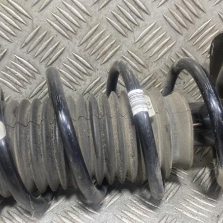 Amortisseur avant gauche OPEL CORSA D