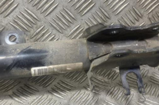 Amortisseur avant gauche OPEL CORSA D