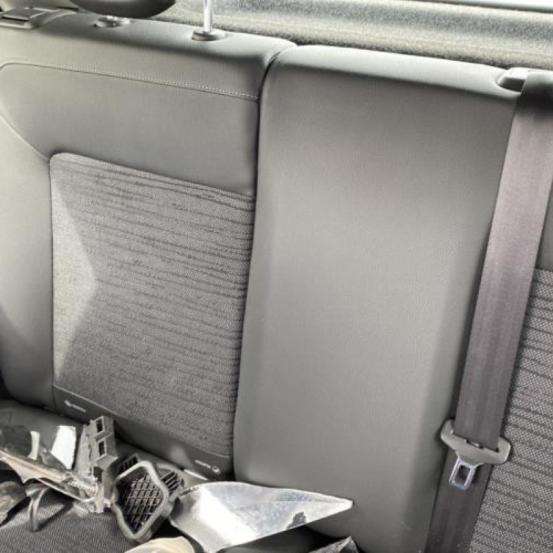 Compresseur clim OPEL CORSA D Photo n°16