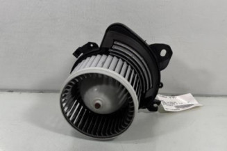 Pulseur d'air OPEL CORSA D Photo n°1