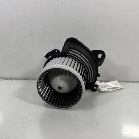 Pulseur d'air OPEL CORSA D Photo n°1