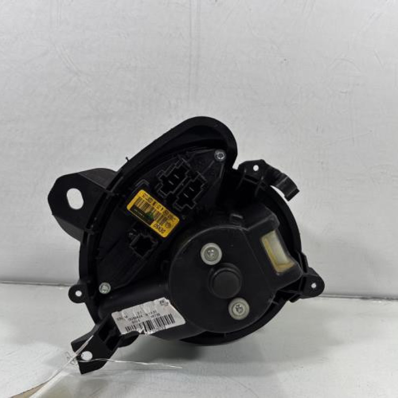 Pulseur d'air OPEL CORSA D Photo n°3