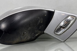 Retroviseur droit PEUGEOT 308 1