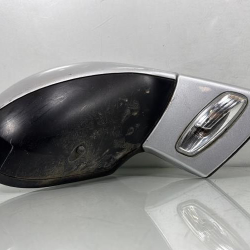 Retroviseur droit PEUGEOT 308 1 Photo n°4