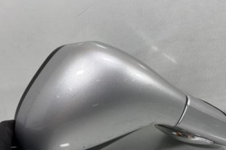 Retroviseur droit PEUGEOT 308 1