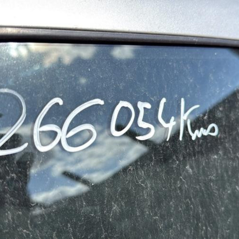 Retroviseur droit PEUGEOT 308 1 Photo n°14
