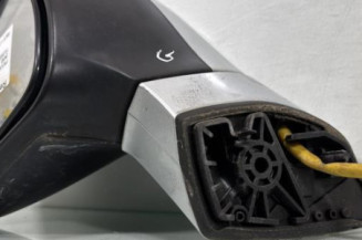 Retroviseur gauche PEUGEOT 308 1