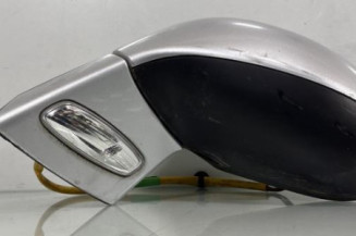 Retroviseur gauche PEUGEOT 308 1