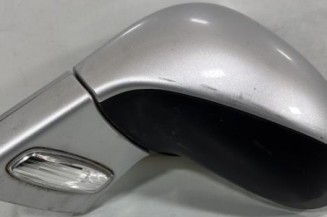 Retroviseur gauche PEUGEOT 308 1