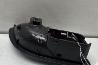 Poignee interieur avant gauche RENAULT LAGUNA 2