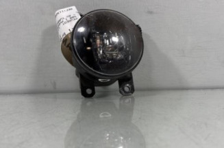 Anti brouillard droit (feux) PEUGEOT 508 1 Photo n°1