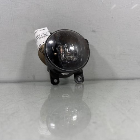 Anti brouillard droit (feux) PEUGEOT 508 1 Photo n°1