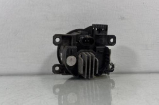 Anti brouillard droit (feux) PEUGEOT 508 1