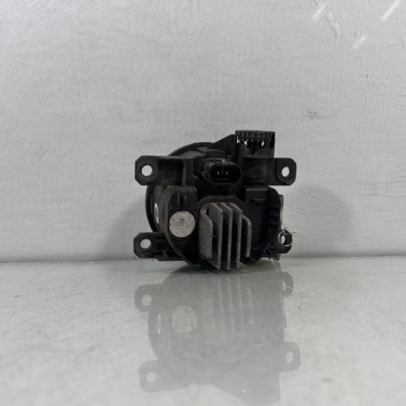 Anti brouillard droit (feux) PEUGEOT 508 1 Photo n°2