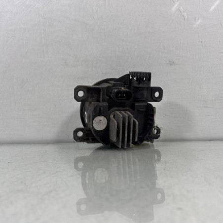 Anti brouillard droit (feux) PEUGEOT 508 1