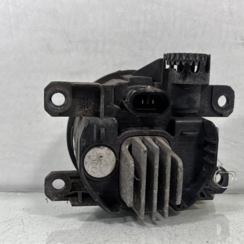 Anti brouillard droit (feux) PEUGEOT 508 1 Photo n°3