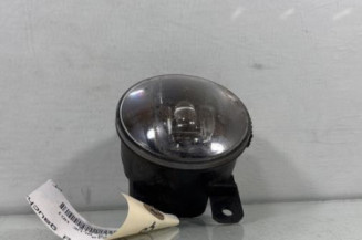 Anti brouillard gauche (feux) PEUGEOT 508 1 Photo n°1